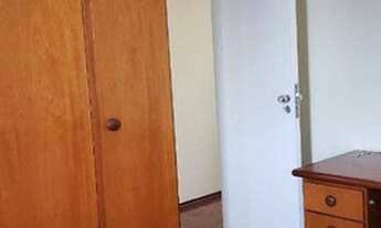 Imagem 7: Apartamento com 3 dormitórios à venda, 100 m² por R$ 430.000,00 - Jardim São Dimas - São J