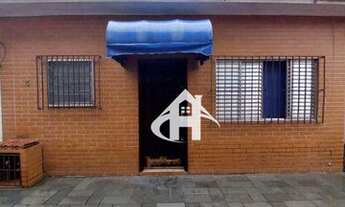 Imagem 2: Ref. CS6400 CASA DE 1 DORMITÓRIO + EDÍCULA EM PRAIA GRANDE