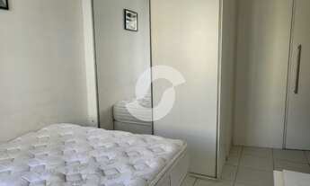 Imagem 7: Apartamento de 3 quartos em Santa Rosa