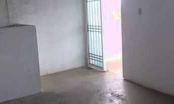 Imagem 6: Casa com 2 dormitórios para venda, 60 m² por R$ 250.000,00 - Raimundo Portela - Teresina/P