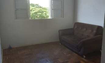 Imagem 5: Casa com 3 dormitórios à venda, 220 m² por R$ 380.000,00 - Jardim Paraíso - Itu/SP