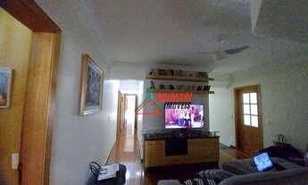 Imagem 6: Belíssimo Apartamento na Chácara Klabin