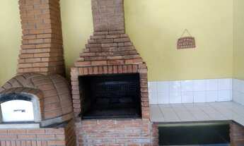 Imagem 15: Chácara 2.850 m2 em Santana de Parnaíba