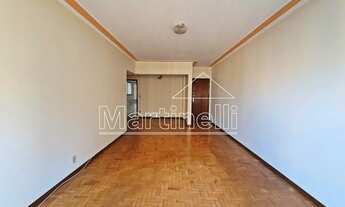 Imagem 4: Ribeirão Preto - Apartamento Padrão - Centro