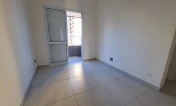 Imagem 4: Apê Novo - Lazer Completo - 3 Dorm./1Suíte