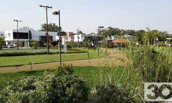 Imagem 5: Terreno em Condomínio para Venda em Joinville, Pirabeiraba