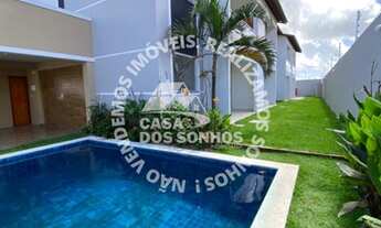 Imagem 2: Apartamento para venda possui 56 metros quadrados com 2 quartos em Parque Soledade - Cauca