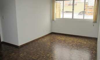 Imagem 5: ED. SOUZA CASTRO - Apartamento com 02 dormitórios para alugar - R$ 1.100,00/mês + taxas