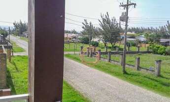 Imagem 5: Casa / 4 Dormitórios / 3 Suítes / 4 Vagas / Capão Novo / Capão da Canoa