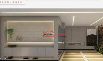 Imagem 7: Terreno à venda, 502 m² por R$ 469.744,00 - Granja Viana - Cotia/SP