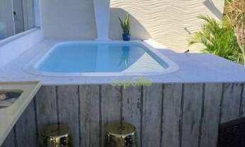 Imagem: Cobertura à venda, 205 m² por R$ 1.800.000,00