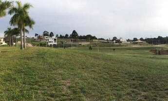 Imagem: Terreno à venda, 1130 m² por R$ 630.000