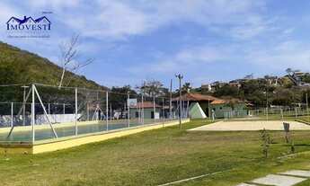 Imagem 2: Casa com 2 dormitórios à venda, 76 m² por R$ 290.000,00 - Peró - Cabo Frio/RJ