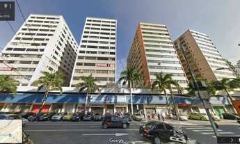 Imagem 7: Rio de Janeiro - Apartamento Padrão - Tijuca