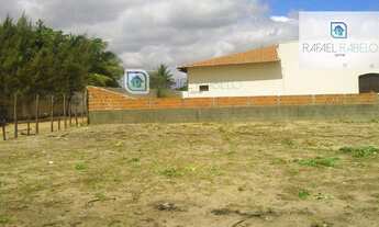 Imagem 3: Terreno - Aquiraz