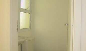 Imagem 5: Conjunto Comercial para locação, Jardim Paulistano, São Paulo - CJ0050