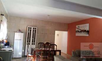 Imagem 4: Casa residencial à venda, Residencial Faculdade, Boituva