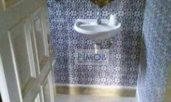 Imagem 2: VENDO CASA MAGNIFICA VISTA DESLUMBRANTE NA URCA