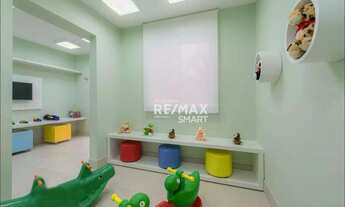 Imagem 5: Apartamento com 2 dormitórios à venda, 68 m² por R$ 605.000,00 - Maranhão - São Paulo/SP