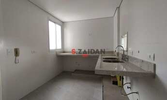 Imagem 7: Apartamento com 3 dormitórios à venda, 131 m² por R$ 840.000,00 - Jardim Elite - Piracicab