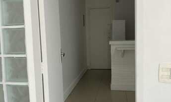 Imagem 6: Copacabana- conjugado com 32 m2, posto2, pronto para morar