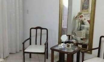 Imagem 7: Sobrado com 3 dormitórios à venda, 112 m² por R$ 490.000,00 - Vila Marieta - São Paulo/SP