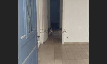 Imagem 5: Terreno - Saúde - São Paulo