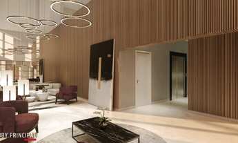 Imagem 4: DO IT VILA OLÍMPIA - LANÇAMENTO!!!