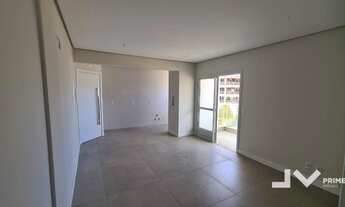 Imagem 3: Apartamento com 2 dormitórios à venda por R$ 542.520,92 - Palmas - Governador Celso Ramos