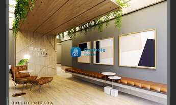 Imagem 3: SãO JOSé - Apartamento Padrão - Kobrasol