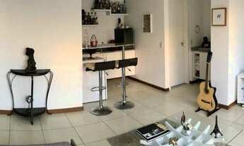 Imagem 3: Cobertura à venda, 3 quartos, Patamares - Salvador/BA