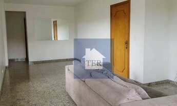 Imagem 7: Apartamento com 3 dormitórios à venda, 107 m² por R$ 530.000,00 - Mandaqui (Zona Norte)