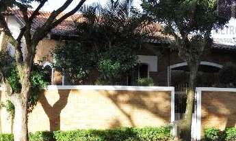 Imagem 2: Casa com 4 dormitórios à venda, 321 m² por R$ 1.280.000,00 - Vila Anhangüera - Valinhos/SP