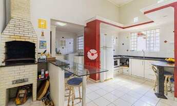 Imagem 14: Casa com 3 dormitórios à venda, 149 m² por R$ 449.000,00 - Tanguá - Almirante Tamandaré/PR