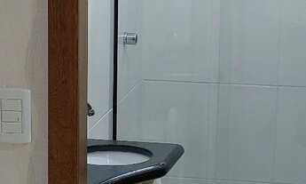 Imagem 7: Sala comercial em Santa Mônica,Av. João Mendes