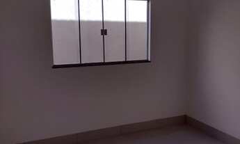 Imagem 7: Moinho dos Ventos