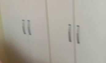 Imagem 7: Apartamento com 5 dormitórios para alugar, 133 m² por R$ 13.000/mês - Riviera de São Loure