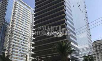 Imagem: Sala para alugar, 318 m² - 9 Vagas - Várzea