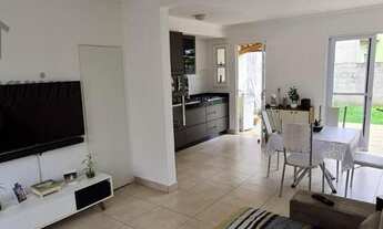 Imagem 7: Casa para Venda em Hortolândia, Jardim Interlagos, 2 dormitórios, 1 banheiro, 1 vaga