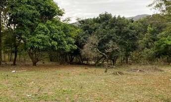 Imagem: Lote com área de 360 m² em Mateus Leme