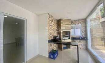 Imagem 2: Casa para venda e locação no Condomínio Real Park