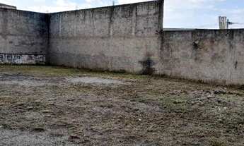 Imagem 6: TERRENO 900 m² - VILA GABRIEL - SOROCABA/SP