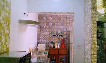 Imagem 4: Casa com 2 dormitórios à venda, 120 m² por R$ 380.000,00 - Massaguaçu - Caraguatatuba/SP