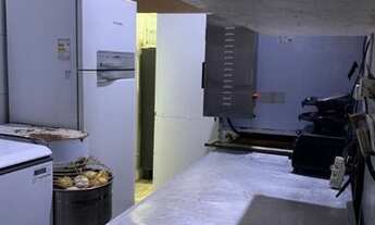 Imagem 6: Café & Conveniência à venda por R$ 230.000 - Centro - Balneário Camboriú/SC