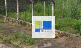 Imagem 4: Terreno à venda, 520 m² por R$ 500.000,00 - Cambeba - Fortaleza/CE