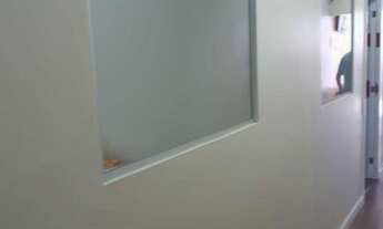 Imagem 4: Casa para alugar, 240 m² por R$ 6.000/mês - Parque das Nações - Santo André/SP