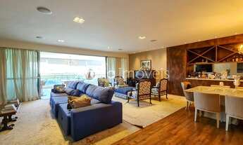 Imagem 5: Saint Barth Península