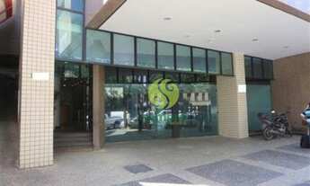 Imagem: Loja, 460 m² - venda por R$ 4.000.000,00