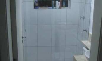 Imagem 7: Apartamento residencial à venda, José paulino Nogueira, Paulinia