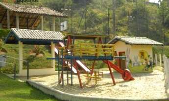 Imagem 7: Terreno à venda, 1600 m² por R$ 730.000 - Parque Mirante Do Vale - Jacareí/SP